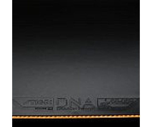 Накладка DNA dragon power 55*